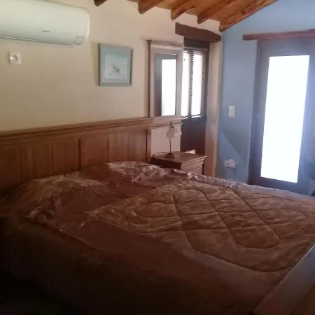 Daire Agua Azul Poolside Rest A Luxurious Rural Woodland Idyll