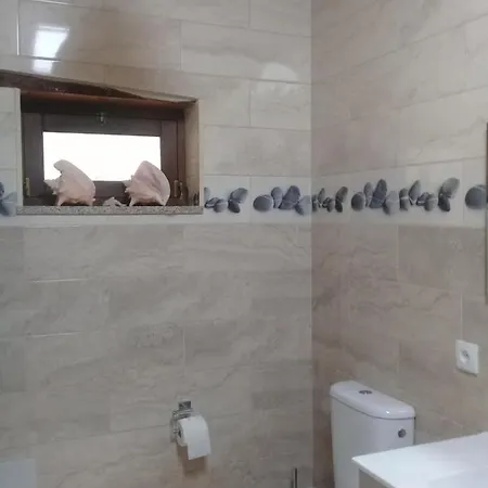 Agua Azul Poolside Rest A Luxurious Rural Woodland Idyll