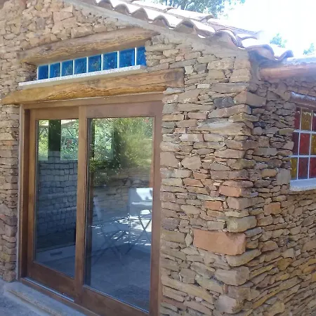 Agua Azul Poolside Rest A Luxurious Rural Woodland Idyll דירה *