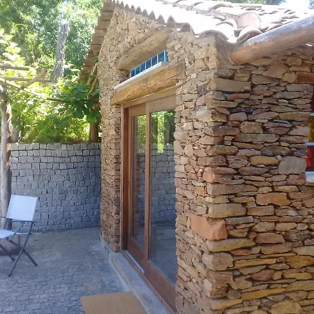 Agua Azul Poolside Rest A Luxurious Rural Woodland Idyll Daire