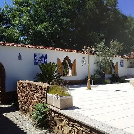 דירה Agua Azul Poolside Rest A Luxurious Rural Woodland Idyll Cabecadas