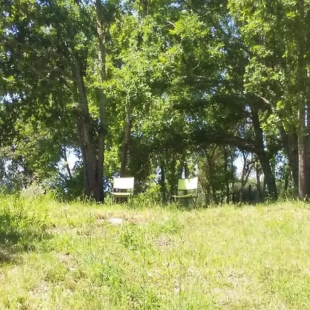 Agua Azul Poolside Rest A Luxurious Rural Woodland Idyll *