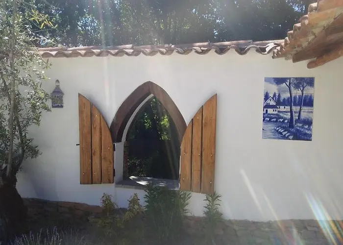 Agua Azul Poolside Rest A Luxurious Rural Woodland Idyll