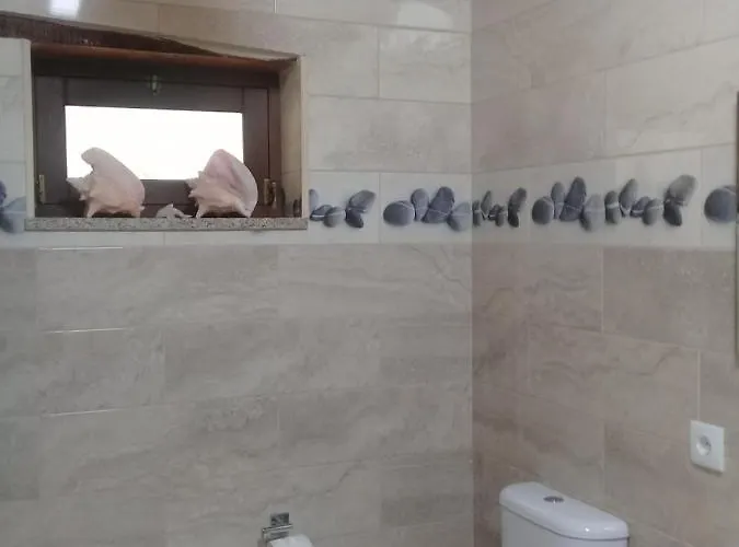 Agua Azul Poolside Rest A Luxurious Rural Woodland Idyll