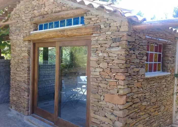 Agua Azul Poolside Rest A Luxurious Rural Woodland Idyll Appartamento *