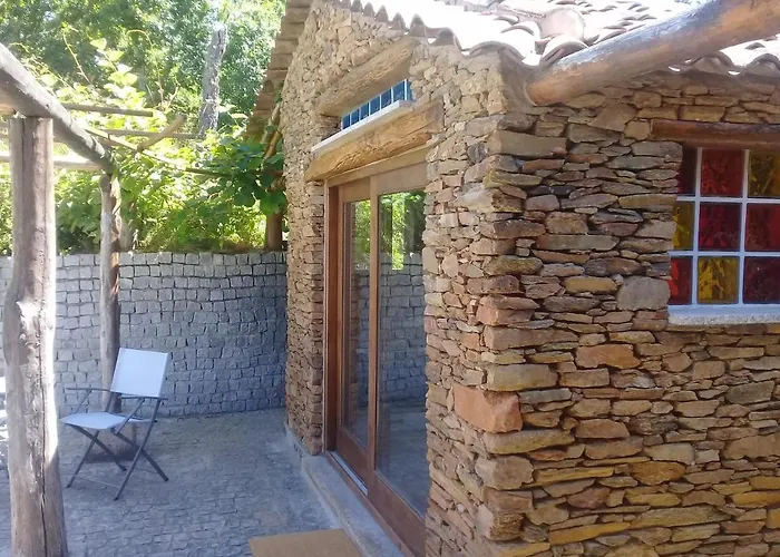 Agua Azul Poolside Rest A Luxurious Rural Woodland Idyll Appartamento