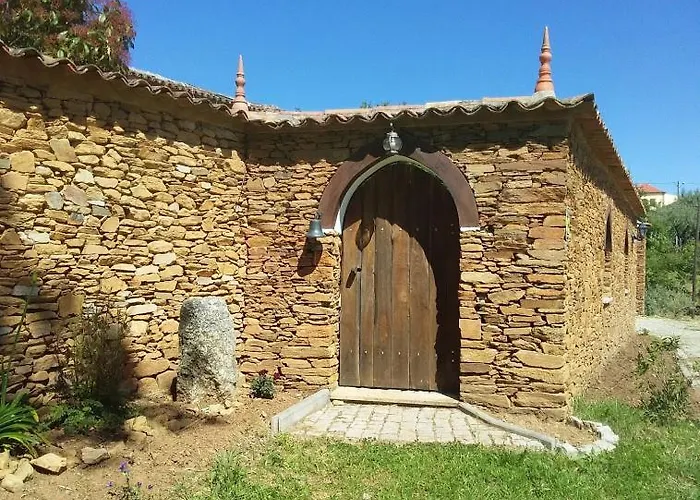 Appartamento Agua Azul Poolside Rest A Luxurious Rural Woodland Idyll *