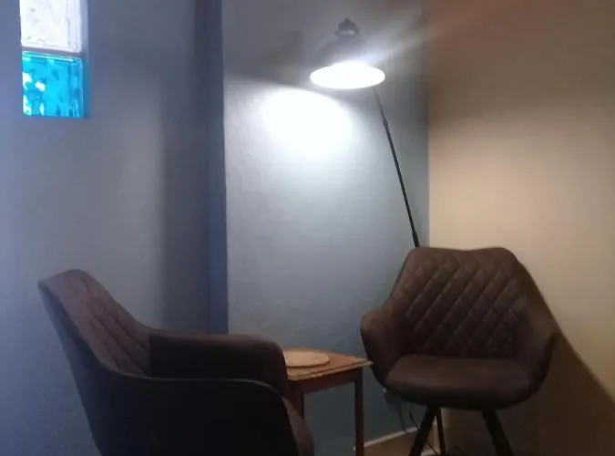 Agua Azul Poolside Rest A Luxurious Rural Woodland Idyll Cabecadas