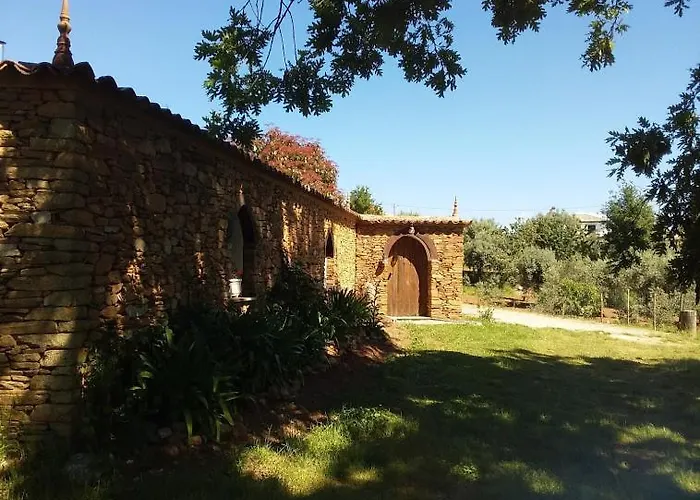 Appartamento Agua Azul Poolside Rest A Luxurious Rural Woodland Idyll *