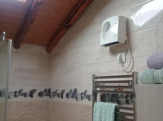 Agua Azul Poolside Rest A Luxurious Rural Woodland Idyll Cabecadas