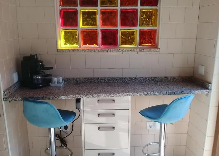 Appartamento Agua Azul Poolside Rest A Luxurious Rural Woodland Idyll